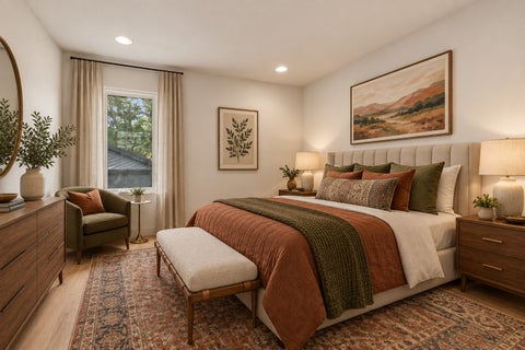 Tiny photo for 12838 S Normal Avenue, Chicago, IL 60628 (MLS # 12740796)