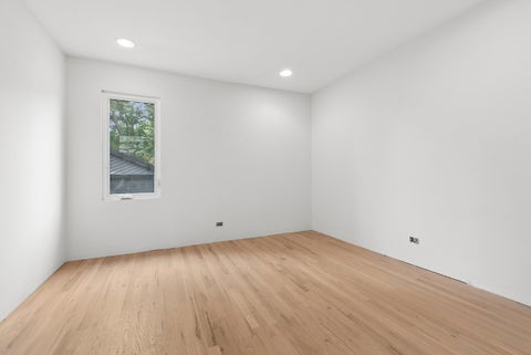 Tiny photo for 12838 S Normal Avenue, Chicago, IL 60628 (MLS # 12740796)