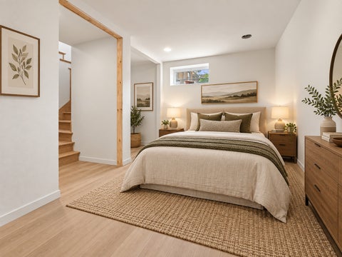 Tiny photo for 12838 S Normal Avenue, Chicago, IL 60628 (MLS # 12740796)