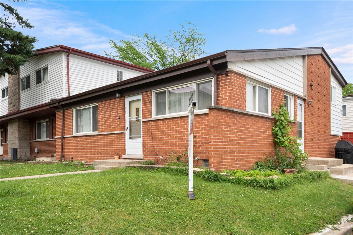 Properties 2 416 Glendale Road