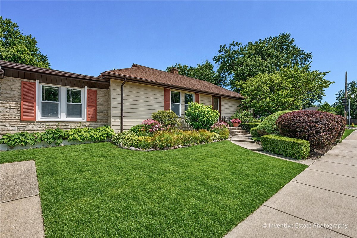 143 Woodstock Avenue
