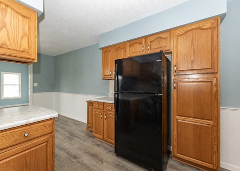 Tiny photo for 2316 9th Street, Camanche, IA 52730 (MLS # 12700565)
