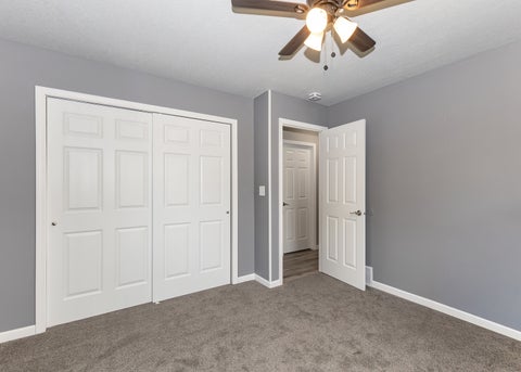Tiny photo for 2316 9th Street, Camanche, IA 52730 (MLS # 12700565)