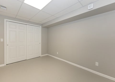 Tiny photo for 2316 9th Street, Camanche, IA 52730 (MLS # 12700565)