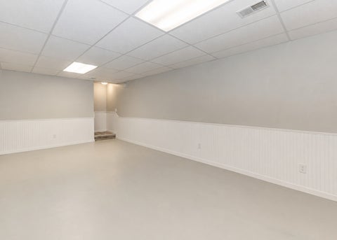 Tiny photo for 2316 9th Street, Camanche, IA 52730 (MLS # 12700565)