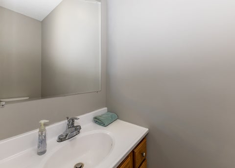 Tiny photo for 2316 9th Street, Camanche, IA 52730 (MLS # 12700565)