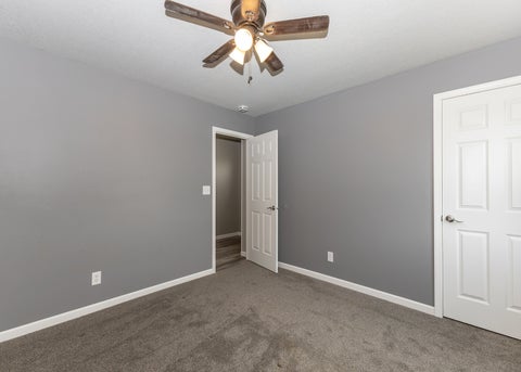 Tiny photo for 2316 9th Street, Camanche, IA 52730 (MLS # 12700565)