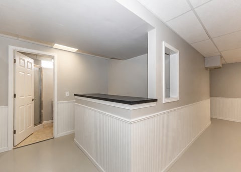 Tiny photo for 2316 9th Street, Camanche, IA 52730 (MLS # 12700565)