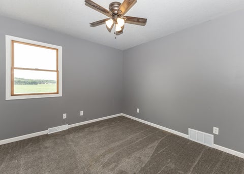 Tiny photo for 2316 9th Street, Camanche, IA 52730 (MLS # 12700565)