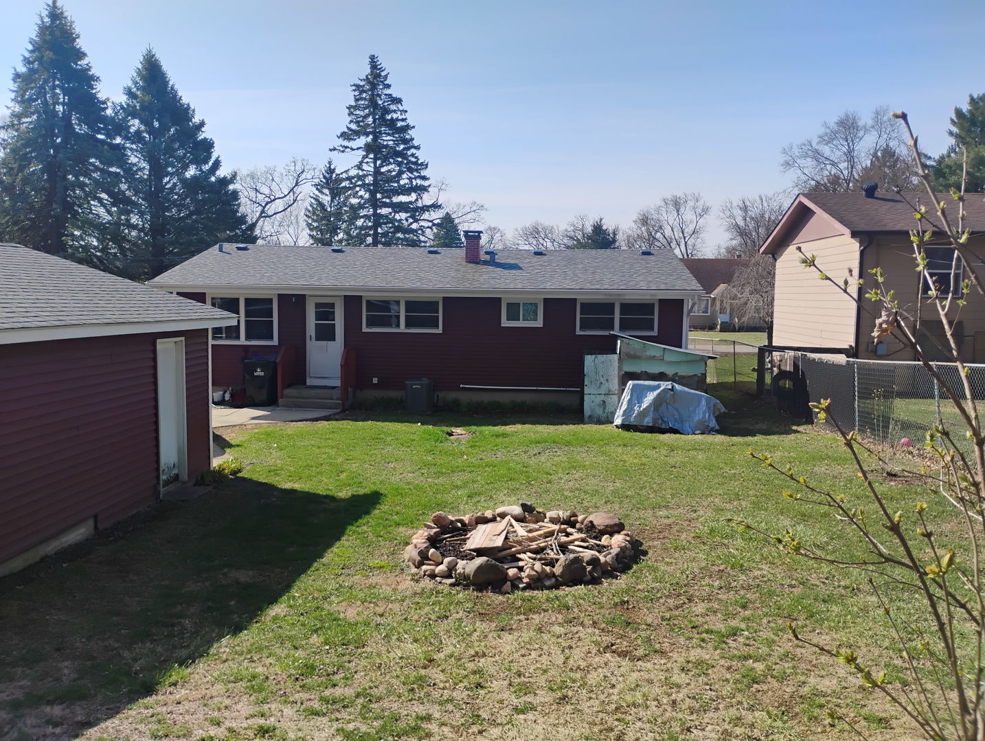 8918 W Sunset Drive