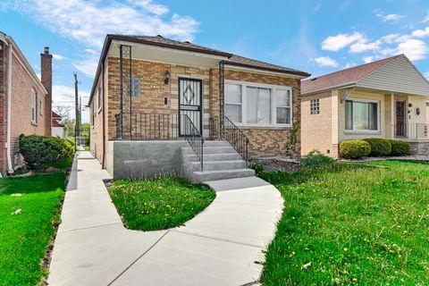 Photo of Chicago, IL 60620 (MLS # 12653174)