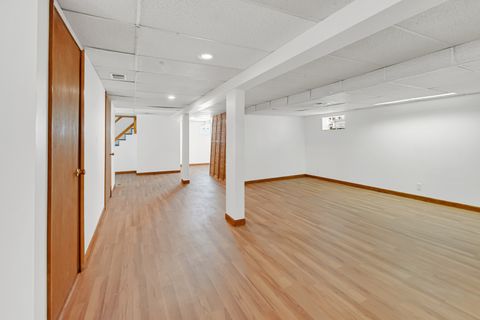 Tiny photo for 8242 S Damen Avenue, Chicago, IL 60620 (MLS # 12653174)