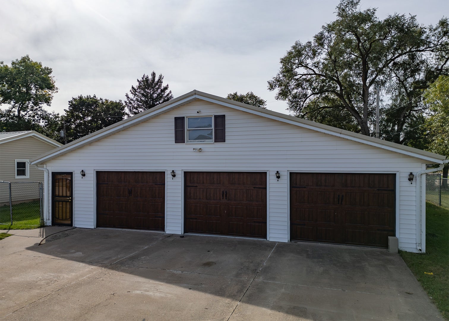 1309 Hiawatha Lane