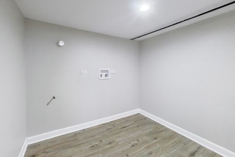 Tiny photo for 9100 S Emerald Avenue, Chicago, IL 60620 (MLS # 12554755)