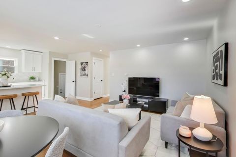 Tiny photo for 9100 S Emerald Avenue, Chicago, IL 60620 (MLS # 12554755)