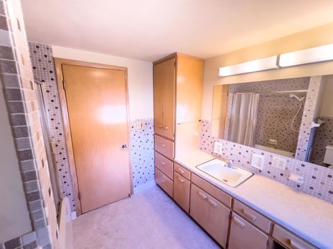 Tiny photo for 308 S Jackson Street, Flanagan, IL 61740 (MLS # 12545613)