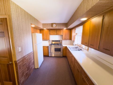 Tiny photo for 308 S Jackson Street, Flanagan, IL 61740 (MLS # 12545613)