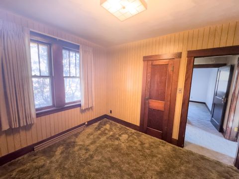 Tiny photo for 308 S Jackson Street, Flanagan, IL 61740 (MLS # 12545613)