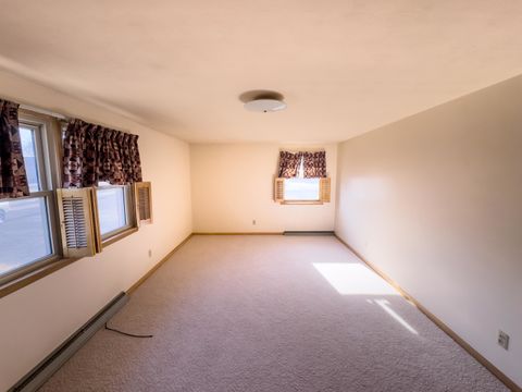 Tiny photo for 308 S Jackson Street, Flanagan, IL 61740 (MLS # 12545613)