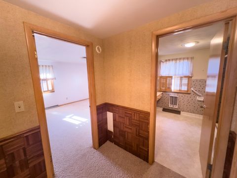 Tiny photo for 308 S Jackson Street, Flanagan, IL 61740 (MLS # 12545613)