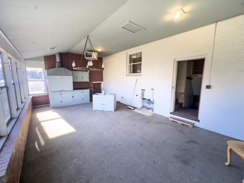 Tiny photo for 308 S Jackson Street, Flanagan, IL 61740 (MLS # 12545613)