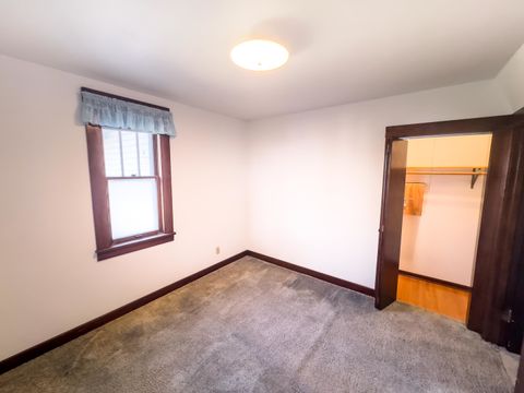 Tiny photo for 308 S Jackson Street, Flanagan, IL 61740 (MLS # 12545613)