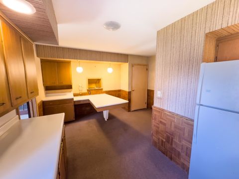 Tiny photo for 308 S Jackson Street, Flanagan, IL 61740 (MLS # 12545613)