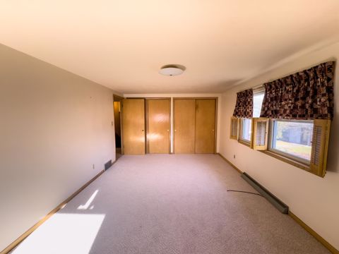 Tiny photo for 308 S Jackson Street, Flanagan, IL 61740 (MLS # 12545613)