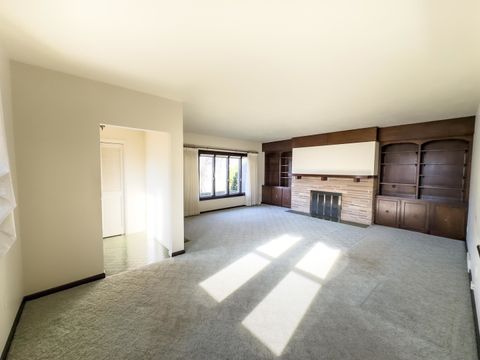 Tiny photo for 308 S Jackson Street, Flanagan, IL 61740 (MLS # 12545613)