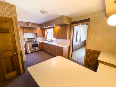 Tiny photo for 308 S Jackson Street, Flanagan, IL 61740 (MLS # 12545613)