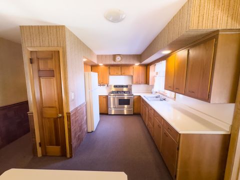 Tiny photo for 308 S Jackson Street, Flanagan, IL 61740 (MLS # 12545613)