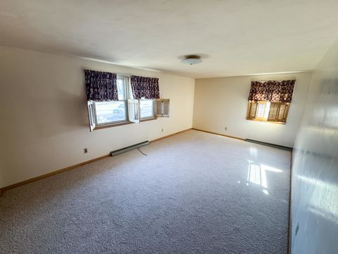Tiny photo for 308 S Jackson Street, Flanagan, IL 61740 (MLS # 12545613)