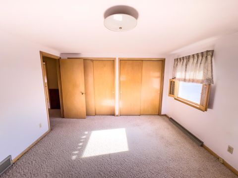 Tiny photo for 308 S Jackson Street, Flanagan, IL 61740 (MLS # 12545613)