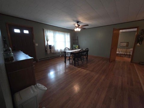 Tiny photo for 32372 Main Street, Tamms, IL 62988 (MLS # 12665231)