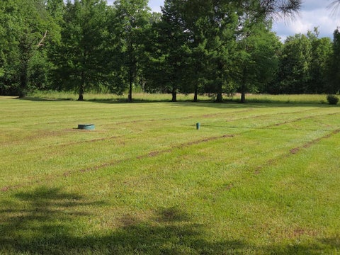 Tiny photo for 32372 Main Street, Tamms, IL 62988 (MLS # 12665231)