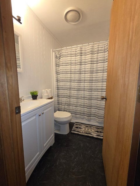 Tiny photo for 32372 Main Street, Tamms, IL 62988 (MLS # 12665231)