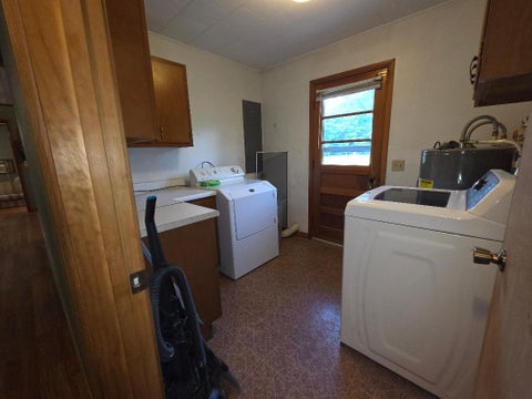 Tiny photo for 32372 Main Street, Tamms, IL 62988 (MLS # 12665231)