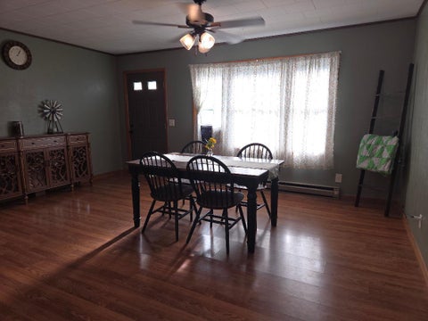 Tiny photo for 32372 Main Street, Tamms, IL 62988 (MLS # 12665231)