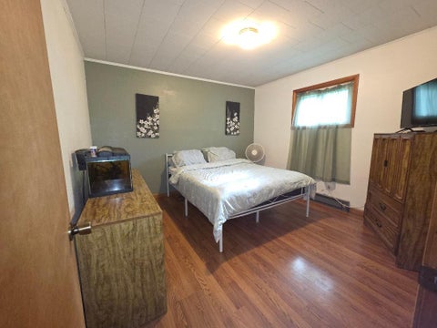 Tiny photo for 32372 Main Street, Tamms, IL 62988 (MLS # 12665231)