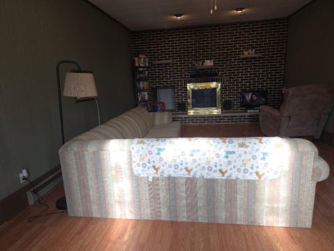 Tiny photo for 32372 Main Street, Tamms, IL 62988 (MLS # 12665231)