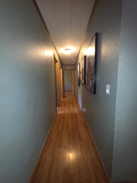 Tiny photo for 32372 Main Street, Tamms, IL 62988 (MLS # 12665231)