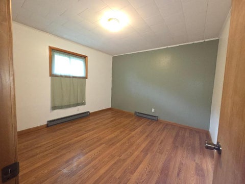 Tiny photo for 32372 Main Street, Tamms, IL 62988 (MLS # 12665231)