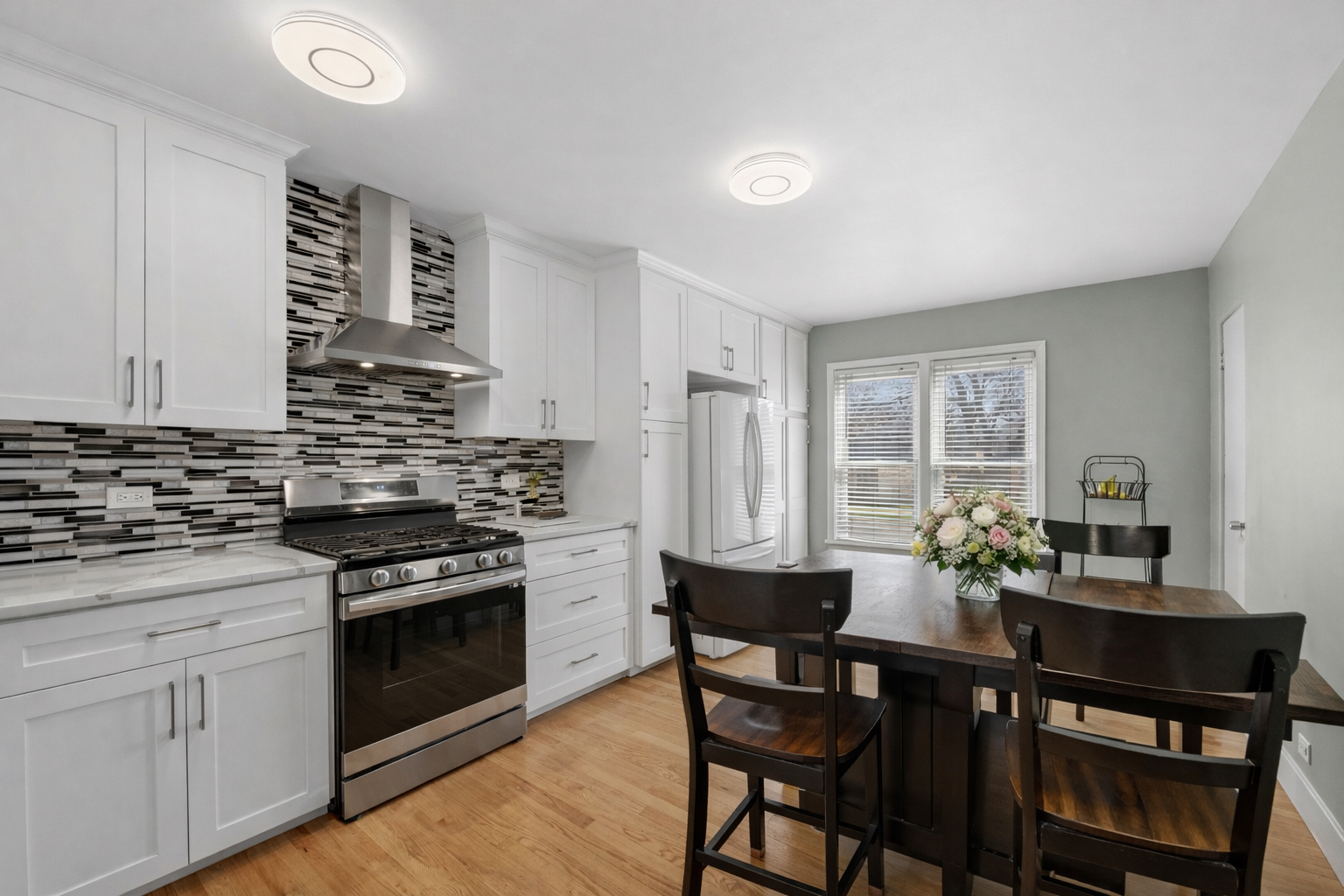 1318 Highland Avenue