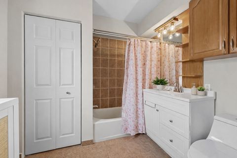 Tiny photo for 1318 Highland Avenue, Berwyn, IL 60402 (MLS # 12594094)