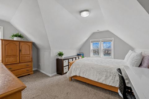 Tiny photo for 1318 Highland Avenue, Berwyn, IL 60402 (MLS # 12594094)