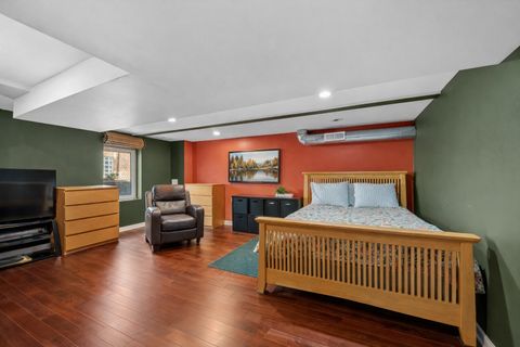 Tiny photo for 1318 Highland Avenue, Berwyn, IL 60402 (MLS # 12594094)