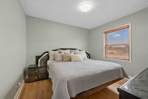 Tiny photo for 1318 Highland Avenue, Berwyn, IL 60402 (MLS # 12594094)