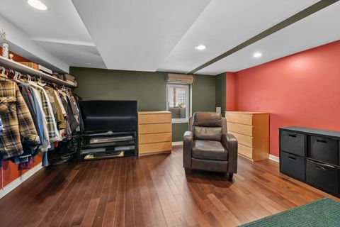 Tiny photo for 1318 Highland Avenue, Berwyn, IL 60402 (MLS # 12594094)