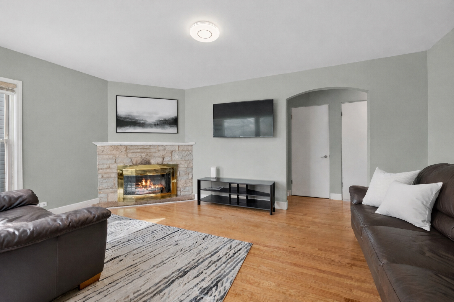 1318 Highland Avenue