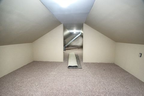 Tiny photo for 2312 Verdun Court, Joliet, IL 60435 (MLS # 12498393)